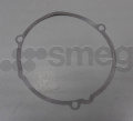Smeg Sealing Materials - 754132404 Gasket